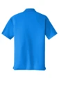 Back product photo
