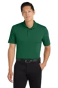 Front model photo