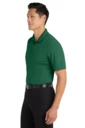 Side model photo