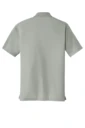 Back product photo