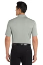 Back model photo