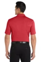 Back model photo