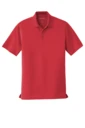 Front product photo