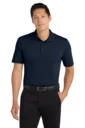 Front model photo
