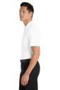 Side model photo