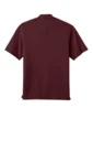 Back product photo