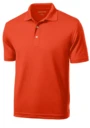 Front product photo