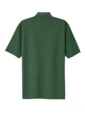 Back product photo