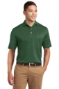 Front model photo