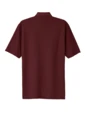 Back product photo