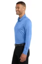 Side model photo