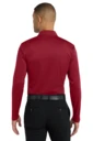 Back model photo