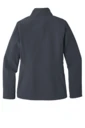 Back product photo