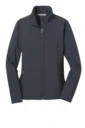 Front product photo