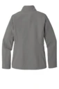 Back product photo