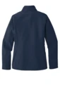 Back product photo
