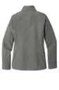 Back product photo