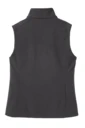Back product photo