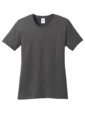 Front product photo