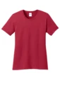 Front product photo