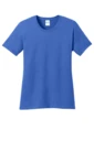 Front product photo