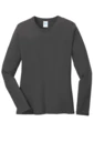 Front product photo