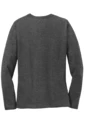 Back product photo