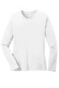 Front product photo