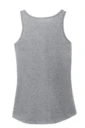 Back product photo