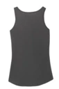 Back product photo