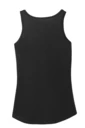 Back product photo