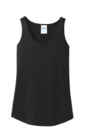 Front product photo