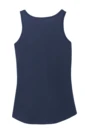 Back product photo