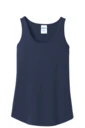 Front product photo