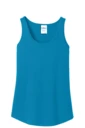 Front product photo