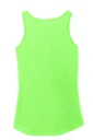 Back product photo