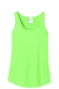 Front product photo