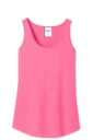 Front product photo