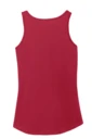 Back product photo