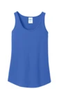 Front product photo