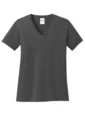 Front product photo