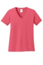 Front product photo
