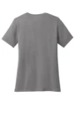 Back product photo