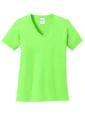 Front product photo