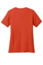 Back product photo