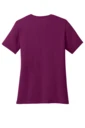 Back product photo