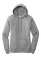 Front product photo