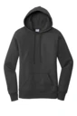 Front product photo