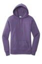 Front product photo