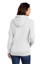 Back model photo